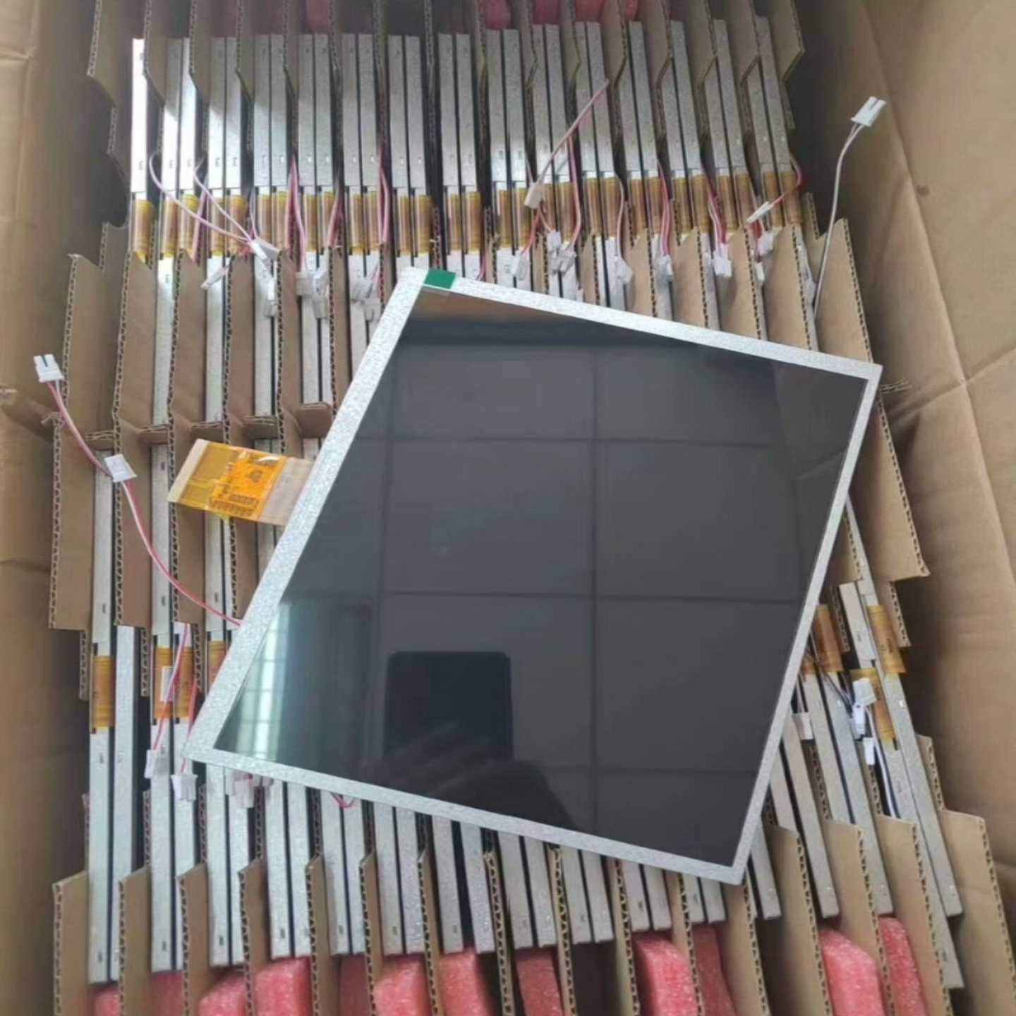 Kinco步科MT4513T/MT4523T/TE液晶显示屏--议价商品