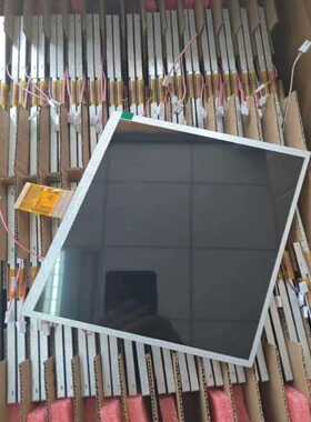 Kinco步科MT4513T/MT4523T/TE液晶显示屏--议价商品