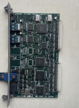 议价OKUMA大隈E4809045159B191121