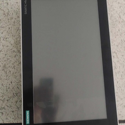 【询价】6AV7 862-2BD00-0AA0 IFP1