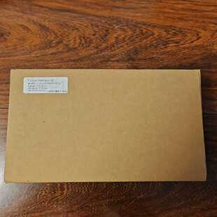 泰科思Tecsis压力变送器P3803G10B241A10询价