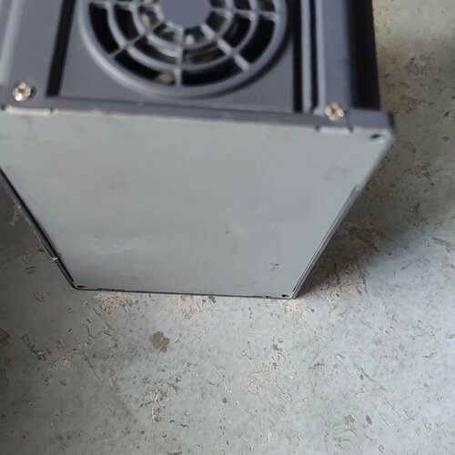 询-USFULL变频器FU9000D2R2GS2A2.2