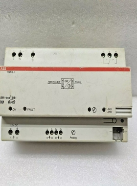 ABBI-BUSEIBKNXTG/S3.1电话门GHQ6310083R0111