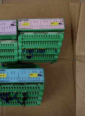 汇川200W单驱动器，型号SV-X5EB020A-A0-00~询价