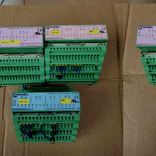 汇川200W单驱动器，型号SV-X5EB020A-A0-00~询价