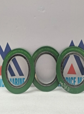 Optimet2”300/600316L/GRAASMEB16.20Gasket-LOTOF3PC