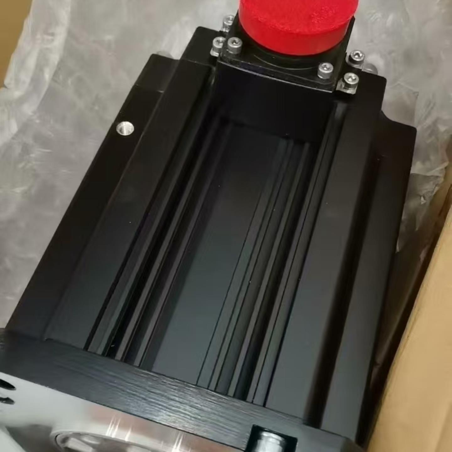 【议价】伺服电机 HF-SP421