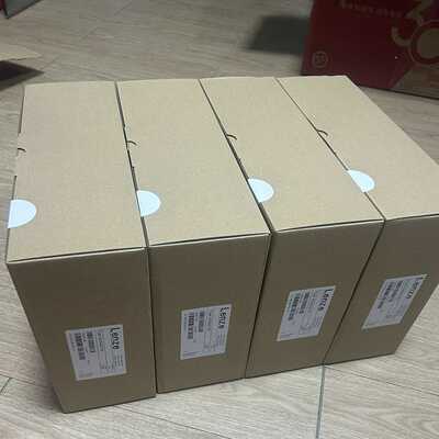 配件ECSEA016C4B  ECSEA020C4B德国伦茨库存现货实拍包邮议价议价