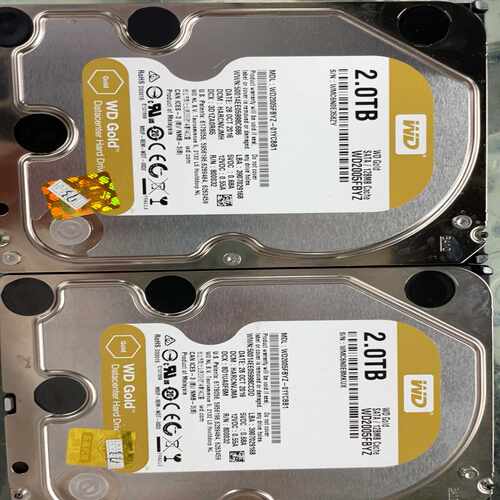 WD2005FBYZ-01YCBB1全好盘询价