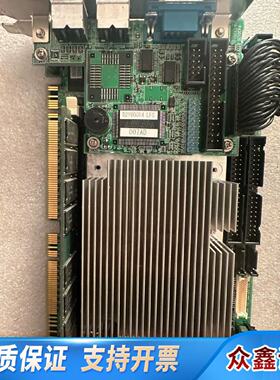 询-PDAM510DP2Z00763PA03381.议价