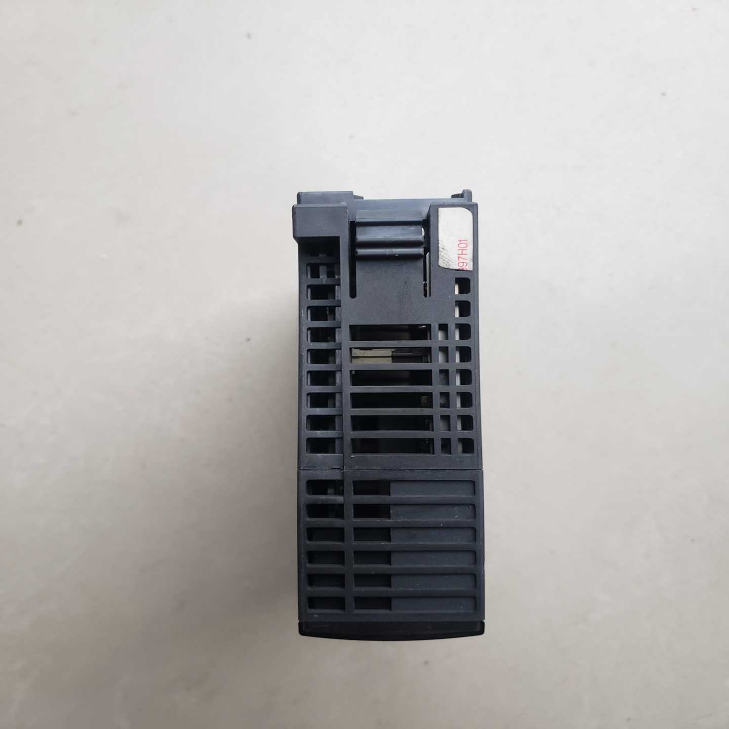 BECKHOFF倍加福AX5118-0000-0200询价