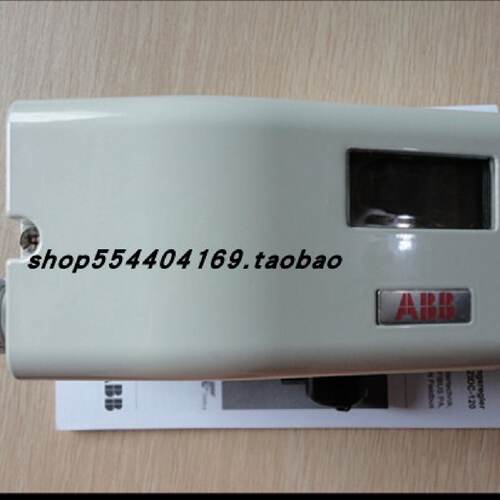 议价ABB电极TB556J3E15T20PH电极进口电极