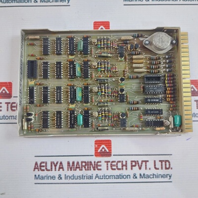 寻Nebb CV11A PCB Card NL 120622A Provet 12