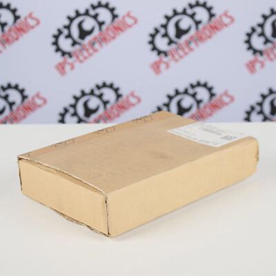 ENDRESSHAUSER TMT127A31FEA metteur de temprature  Garantie 6