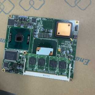 议价 X945LEOTYT656 830 22CP XT2