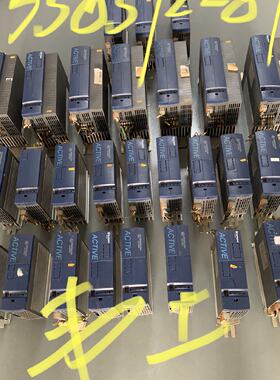 议价-邦飞利变频器ACT40111FA现货供应可测试