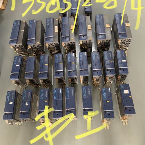议价BONFIGLIOLI邦飞利ACT401-07FA 现货供应 可测试