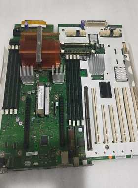 IBM 42R7419 44V2780 44V2781 4~议价