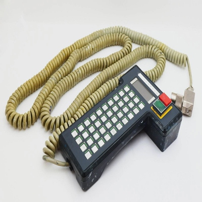 KEBAKammannHT4/20656Handterminal-used/Attn.-