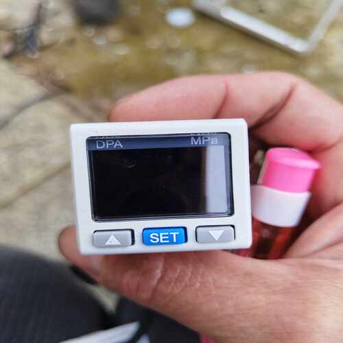 【星慕电子】台达变频器，vfd1100cp43a-00……110千瓦，3