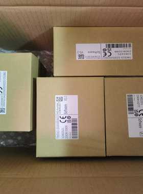 sick西克传感器TIM310-1030000S02106--议价商品