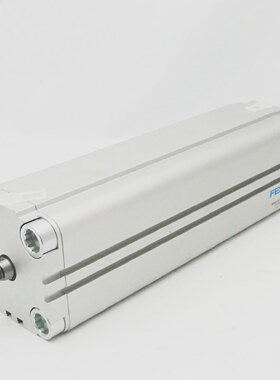FESTO ADVU63250APA Pneumatikzylinder 156047 unused