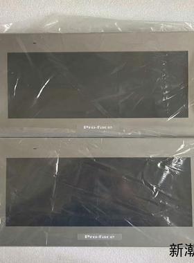 普洛菲斯触摸屏型号PFXET6500WAD包原装全新正品议价商品