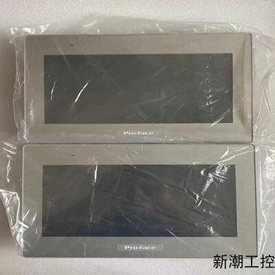 普洛菲斯触摸屏型号PFXET6500WAD包原装全新正品议价商品