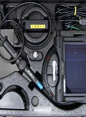 奥林巴斯IV8200TiPLEXTX工业视频示波器JPN(亚飞商行）