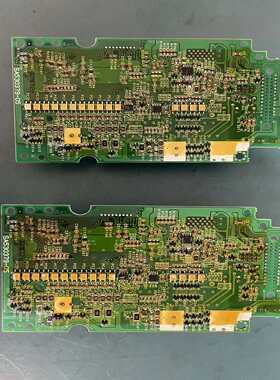 询价~SA530379 G11-CPCB  G11系列变频器用