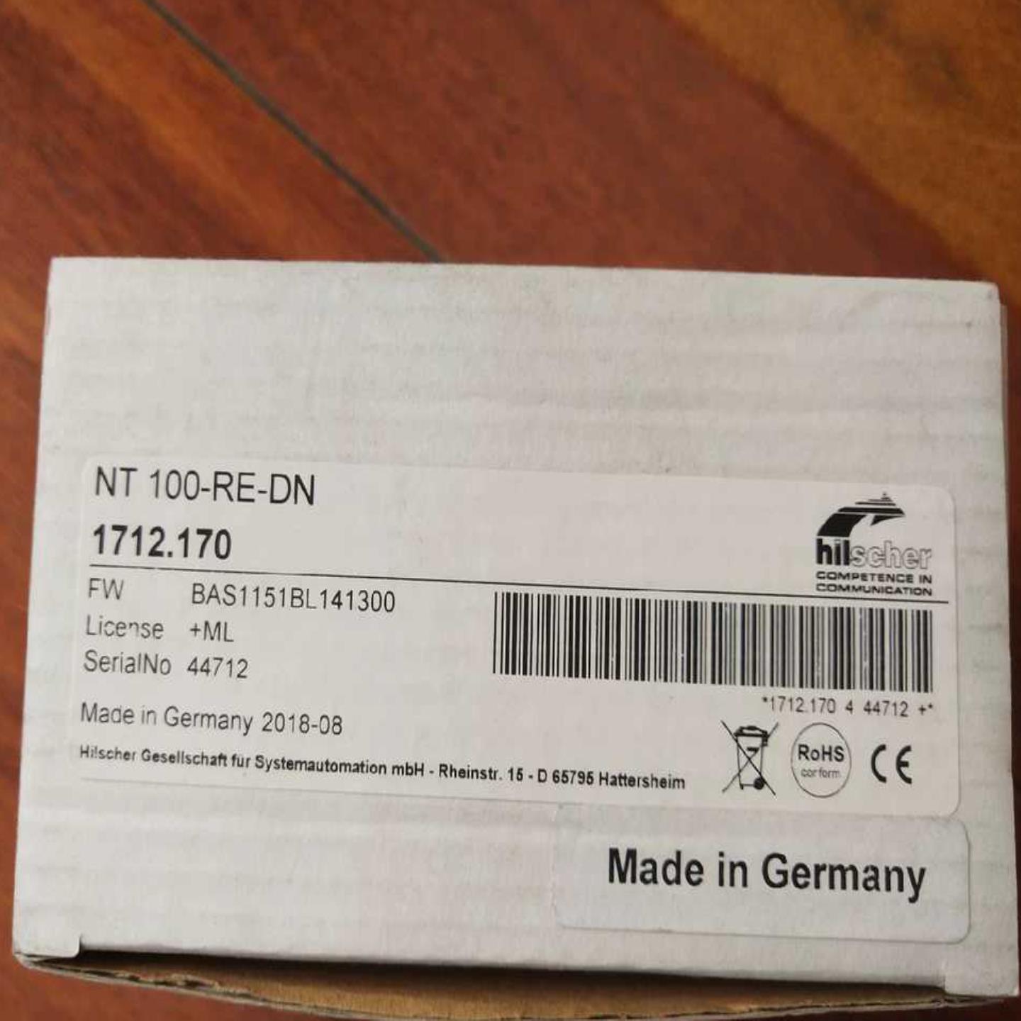 配件DN NT100-RE-DN   NT100-DN-CC   NT100-DN-DP议价