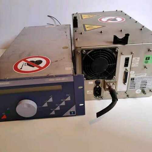 HUTTINGER ELEKTRONIK / PFG300~询价