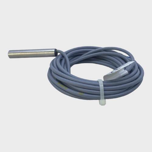 Sensor Inductivo Balluff BES516369EOC03 Para Uso Industrial