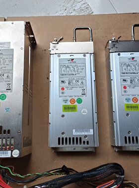 原装新巨R2Z6400PR电源模块400W功能正议价