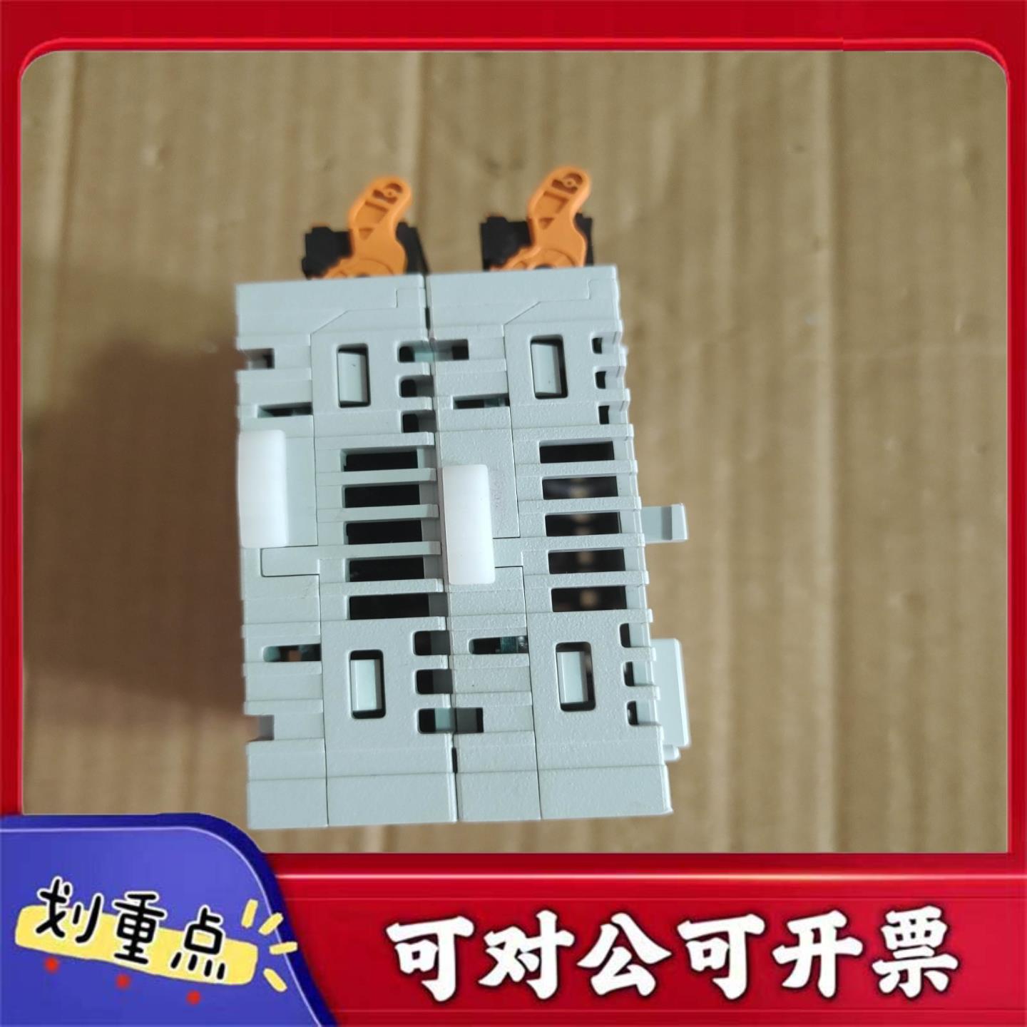 【议价YS】三菱PLCFX5-C32EXDS-TS做设备剩余料