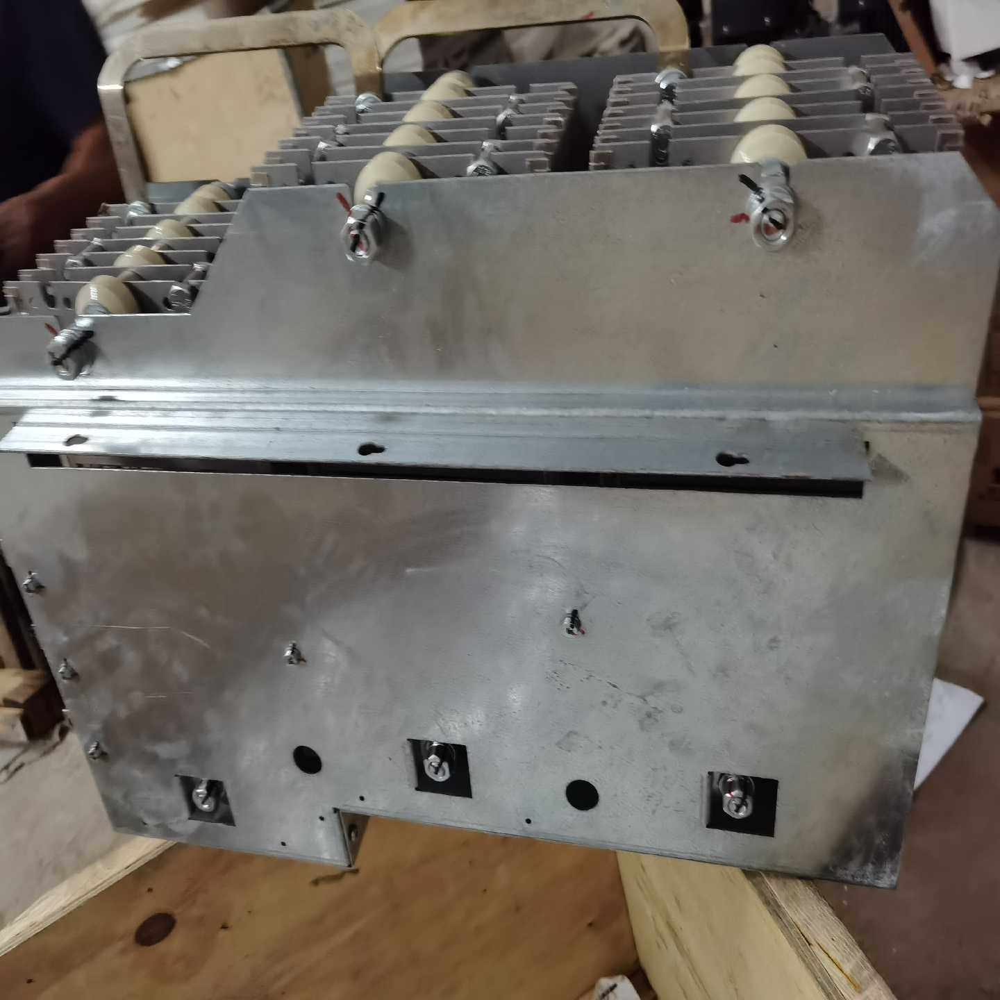 【议价】滤波器209-200-1001A0适用