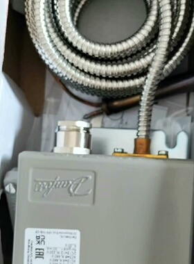 询价-丹佛斯温度传感器KPS81060L31346660