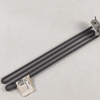 Vastus Altaan 1A631141 27KW 440V Elemento Riscaldante