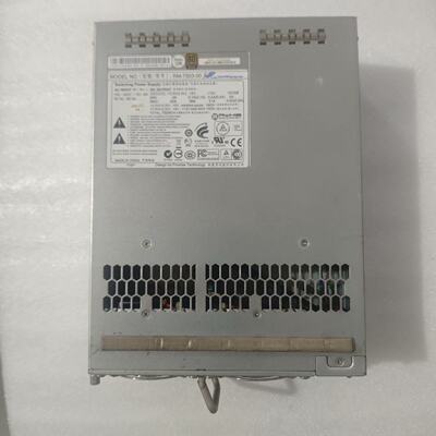 全汉 RM-7503-00  E830f 赛门铁克 磁盘阵列-议价