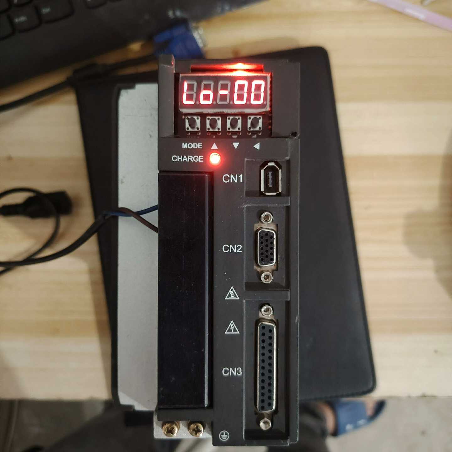 咨询-欧瑞驱动器,SDP10-G122T2K3,功能,少盖子无