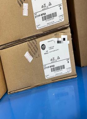 议价议价现货Allen-Bradley 1606-XLERED电源模组AB 20-议价