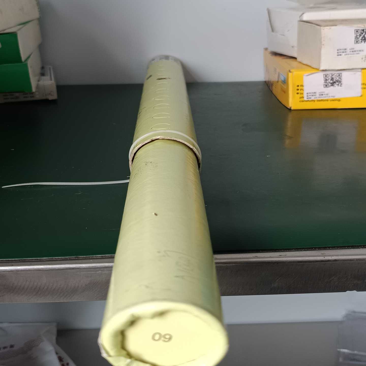 海德汉HEDENHAN光栅尺安装板ML620iD/7-议价