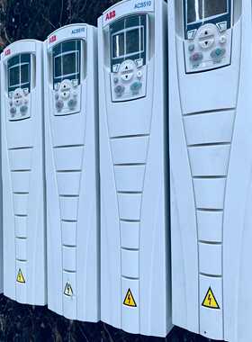 变频器11KWACS510-01-025A-4成色询价