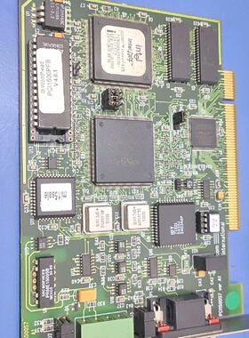 1现货woodheadPCI1500PFBV4.0议价