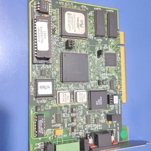 询价-1woodhead PCI1500PFB V4.0