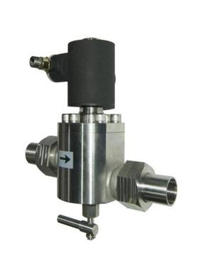 议价议价VEIT 电磁阀 4233230010 德国议价