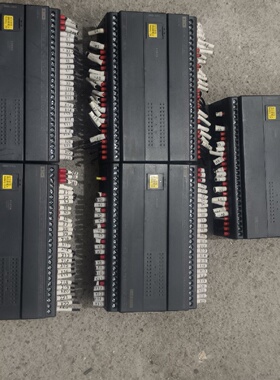 询-永宏PLCB1z40MT25D245台