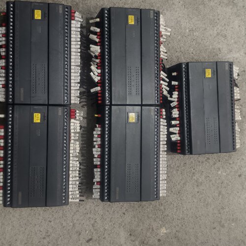 询-永宏PLCB1z40MT25D245台