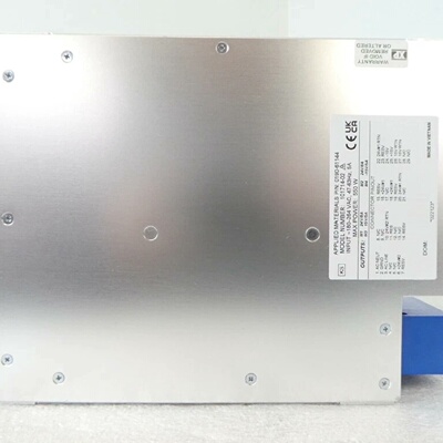 议价Amat Applied Materials 019061144 Xp Power Supply适用