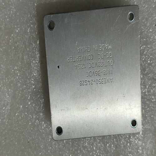 【星慕电子】FU-66TZ.FU-77TZ(3000)